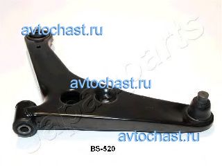 BS520L JAPANPARTS 