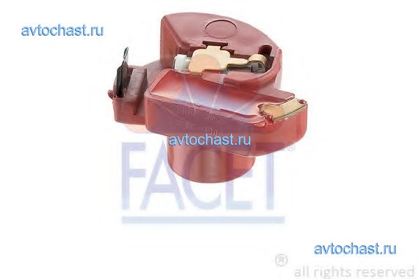 3757317RS FACET ����