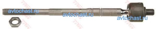 JAR1089 TRW/LUCAS ФОТО