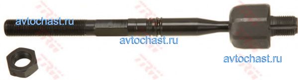 JAR918 TRW/LUCAS ����