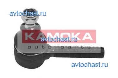 9921136 KAMOKA ����