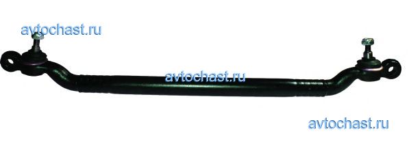 BX2865 BIRTH ����