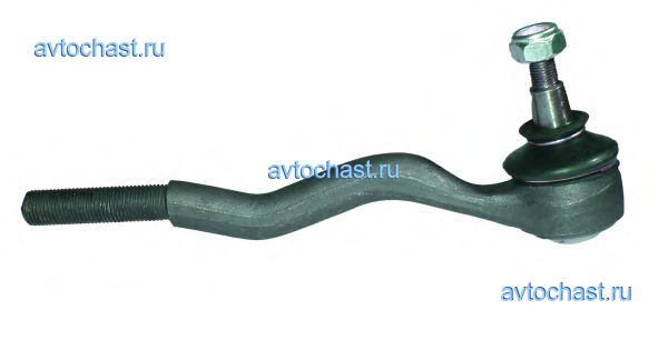 TD2037 BIRTH ФОТО