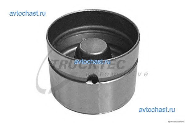 0212106 TRUCKTEC AUTOMOTIVE ����