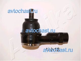 1110HH18L ASHIKA ФОТО