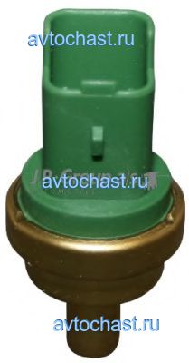 1593100100 JP GROUP ����