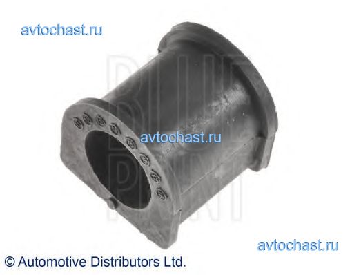 ADG080516 BLUE PRINT ФОТО