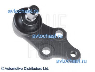 ADG086323 BLUE PRINT ����