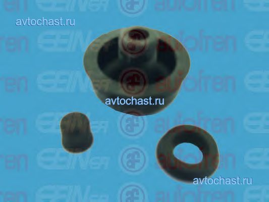 D3437 AUTOFREN SEINSA ФОТО