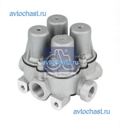 244043 DT ����