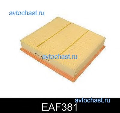 EAF381 COMLINE 