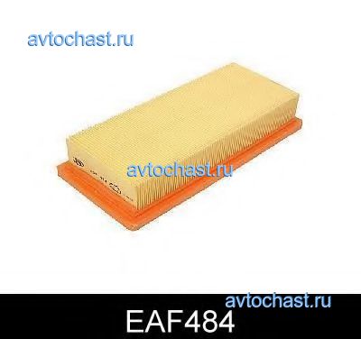 EAF484 COMLINE 