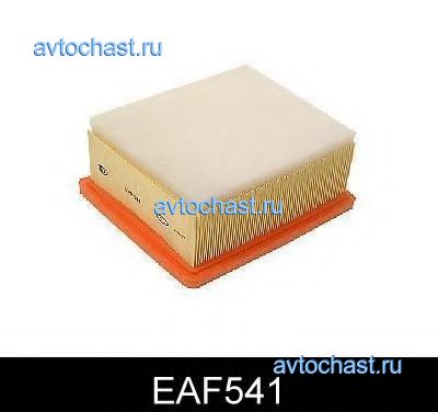 EAF541 COMLINE 