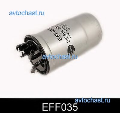 EFF035 COMLINE 