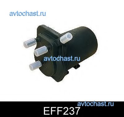 EFF237 COMLINE 