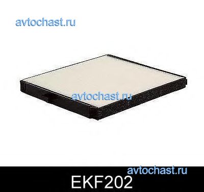 EKF202 COMLINE 