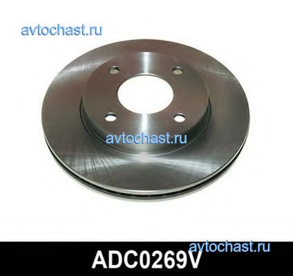 ADC0269V COMLINE 