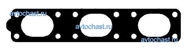 MG5565 BGA ����