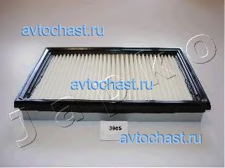 20395 JAPKO ФОТО