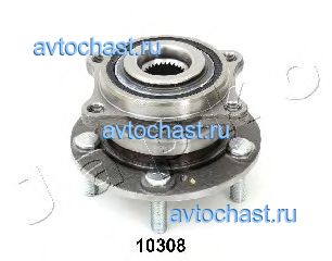 410308 JAPKO ����