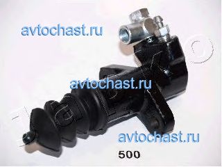 85500 JAPKO ����