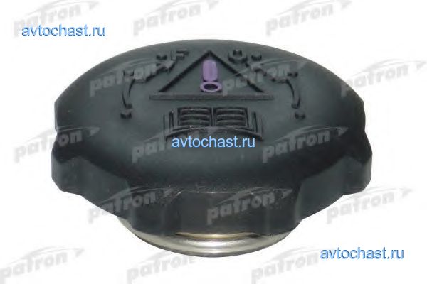 P160011 PATRON ����