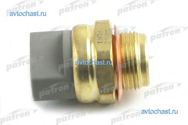 PE20057 PATRON ФОТО