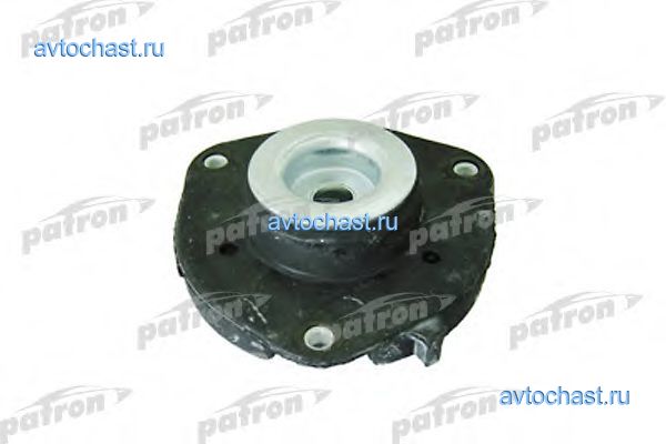 PSE4025 PATRON 