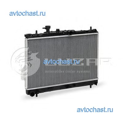 LRcHUMx01101 LUZAR ФОТО