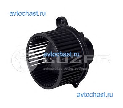 LFh08C1 LUZAR ����