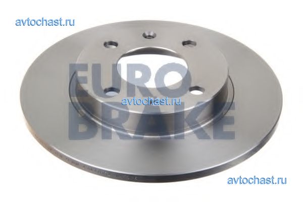 5815209910 EUROBRAKE 