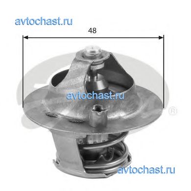 TH39374G1 GATES ����