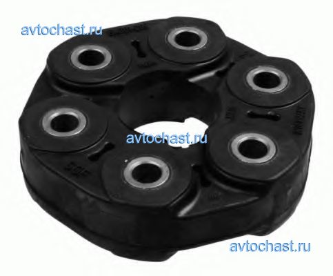 1048301 LEMFERDER ФОТО