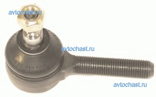 1061801 LEMFERDER ����