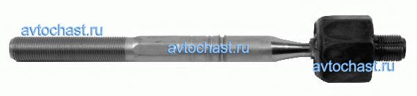 2958001 LEMFERDER ����