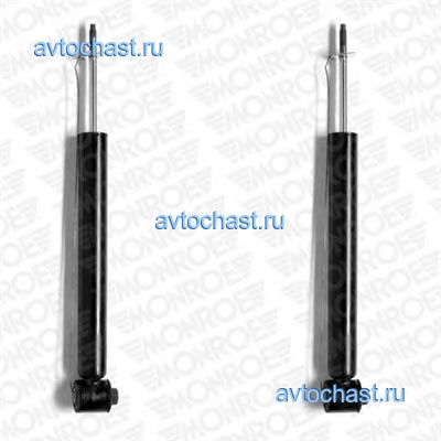 E5087 MONROE ����