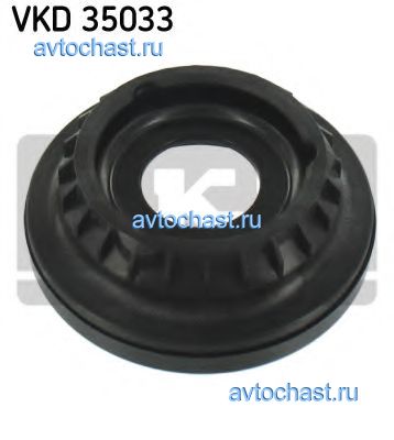 VKD35033 SKF 