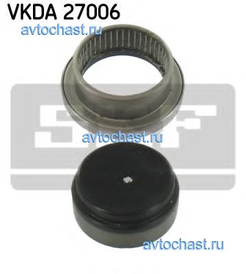 VKDA27006 SKF 