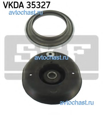 VKDA35327 SKF 