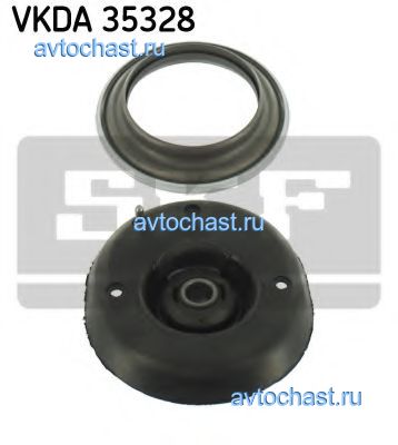 VKDA35328 SKF 