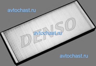 DCF040P DENSO 