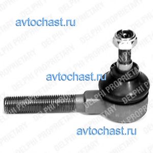 TA904 DELPHI ����