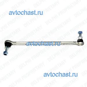 TC1473 DELPHI ����