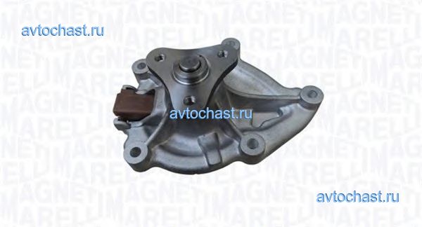 352316171237 MAGNETI MARELLI 