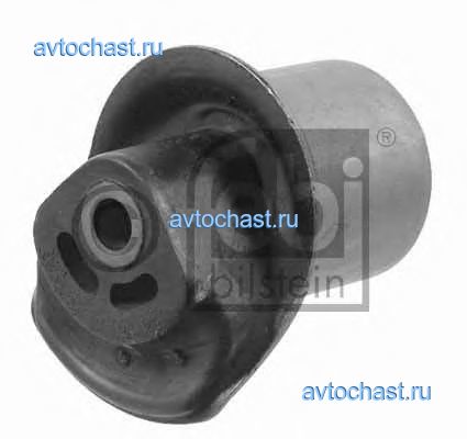 01172 FEBI BILSTEIN ����