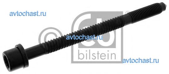 01836 FEBI BILSTEIN 