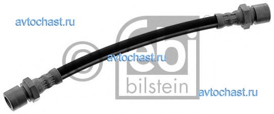 02691 FEBI BILSTEIN 