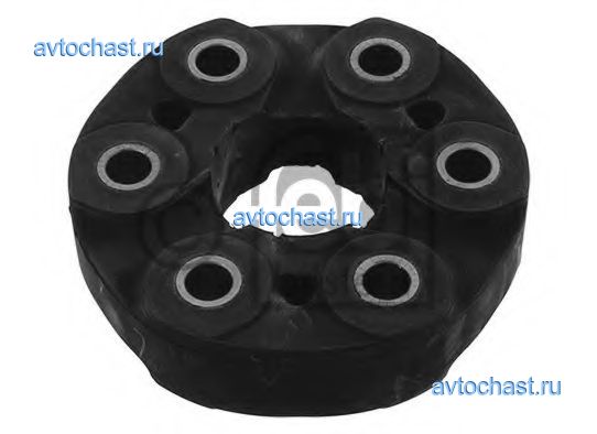 04146 FEBI BILSTEIN ����