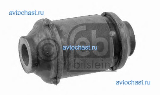 06561 FEBI BILSTEIN 