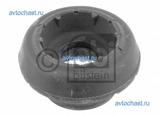 08619 FEBI BILSTEIN 